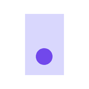 Designed for Career Changers icon