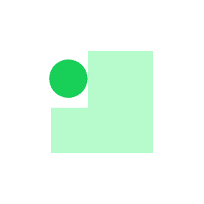 Learn by Doing icon